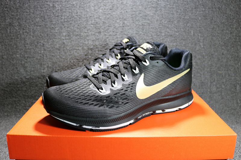 Super Max Perfect Nike Air Zoom Pegasus 34(98% Authentic)--005